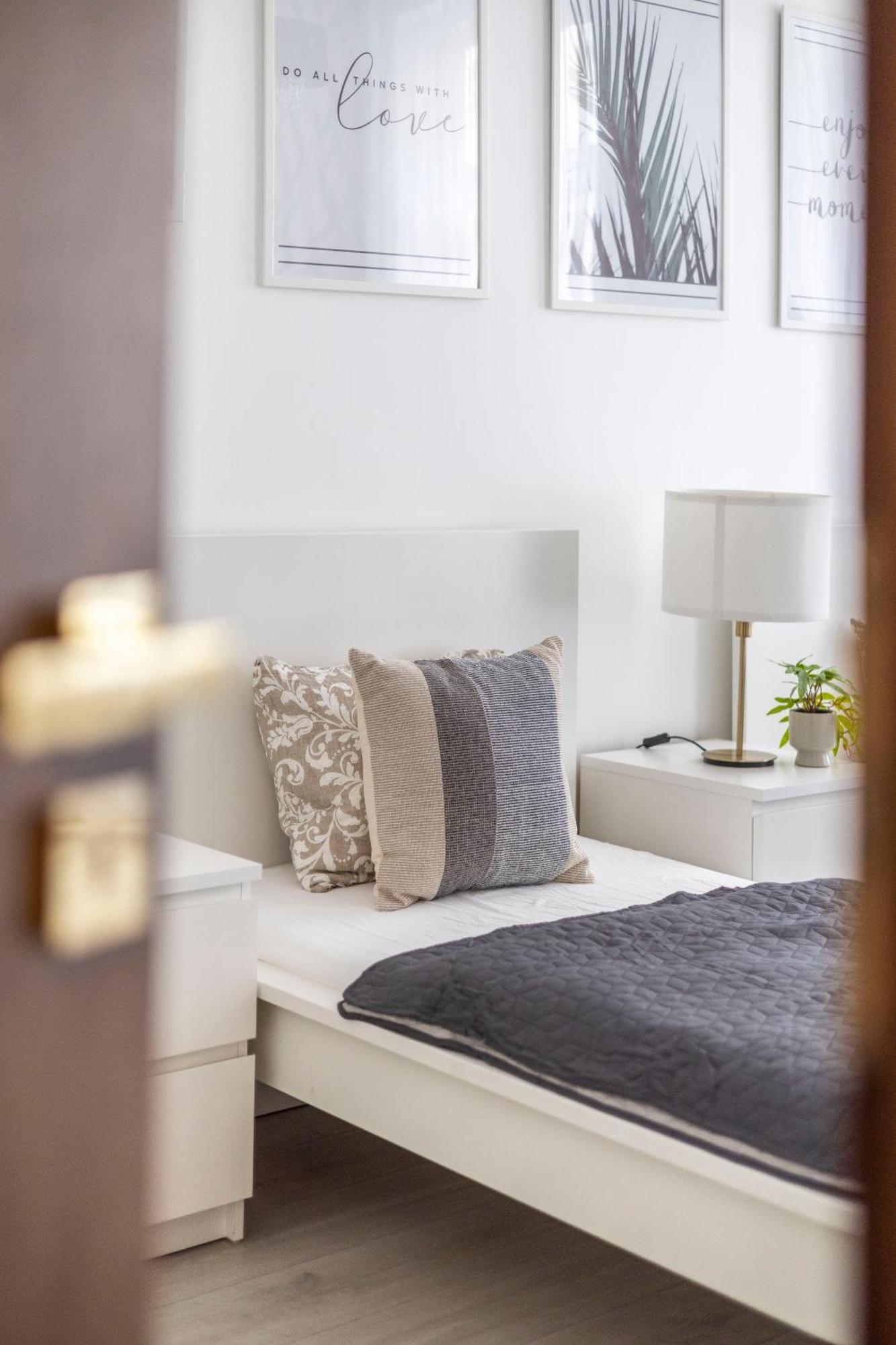 Exclusive Downtown Dream By Prestige Gallery Apartamento *