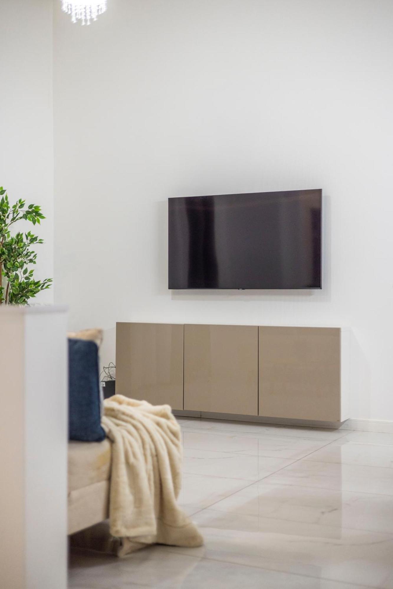 Exclusive Downtown Dream By Prestige Gallery Apartamento
