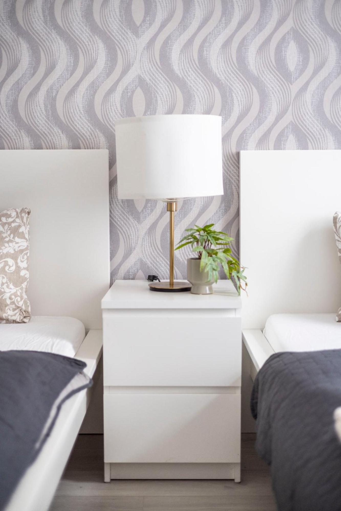 Exclusive Downtown Dream By Prestige Gallery Apartamento *