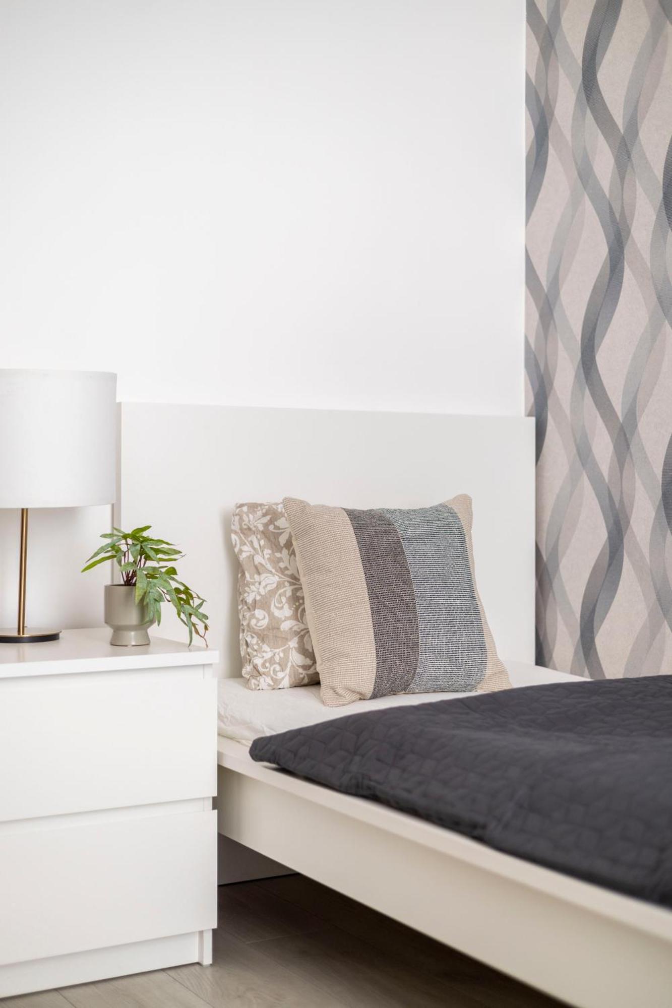 Apartamento Exclusive Downtown Dream By Prestige Gallery *