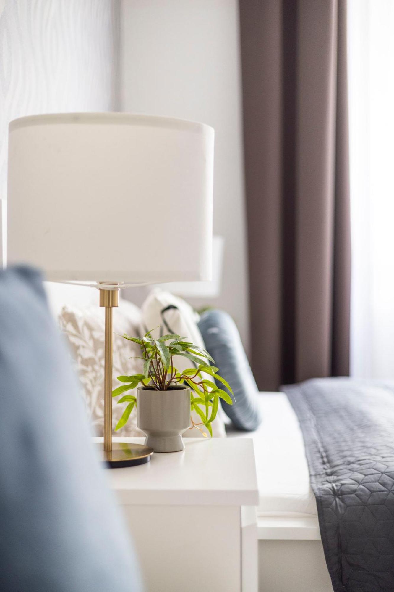 Apartamento Exclusive Downtown Dream By Prestige Gallery Budapest