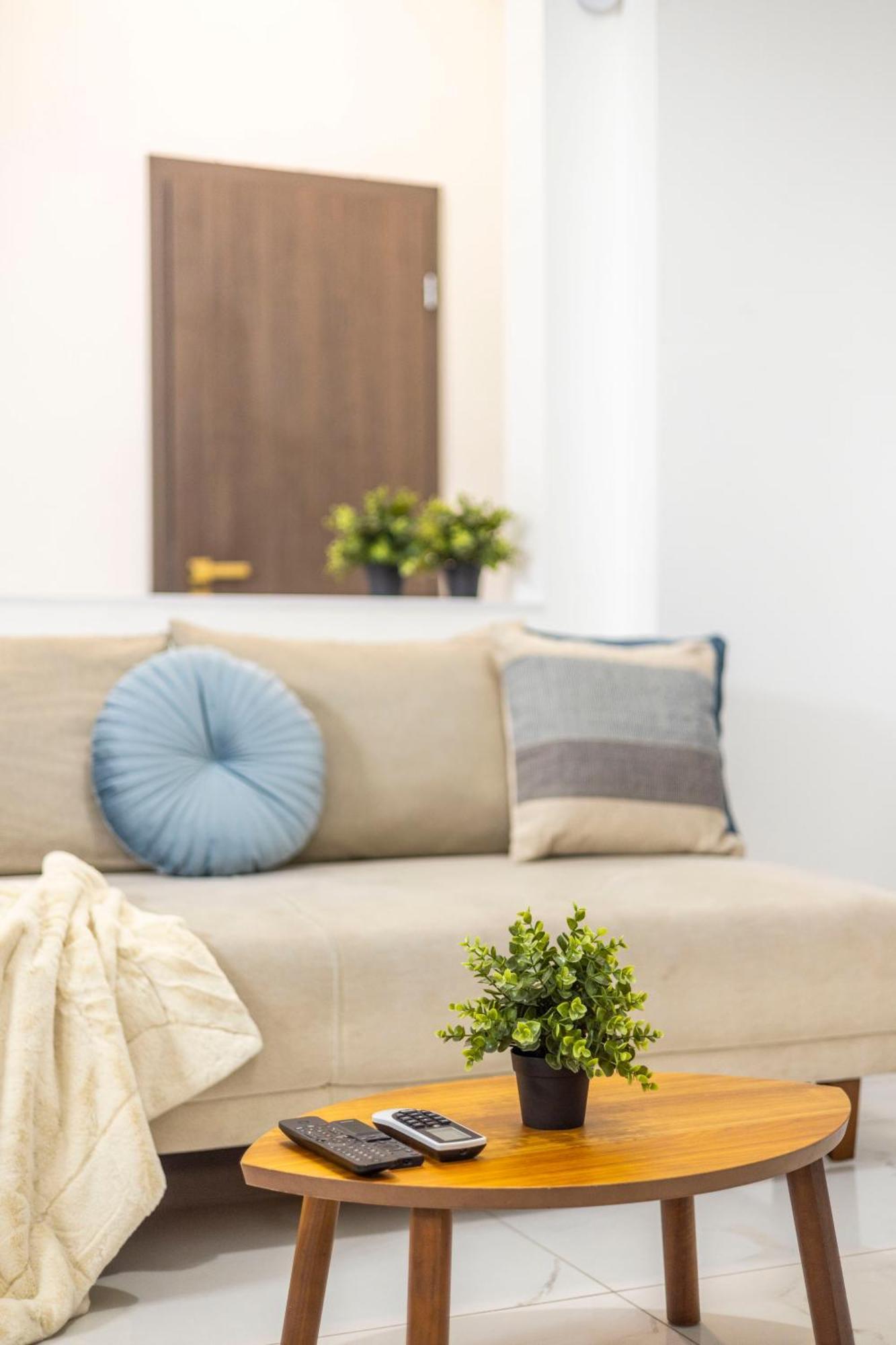 Exclusive Downtown Dream By Prestige Gallery Apartamento *