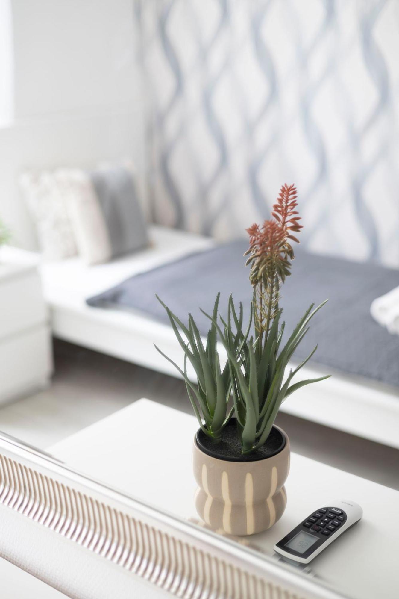 Exclusive Downtown Dream By Prestige Gallery Apartment Budapest